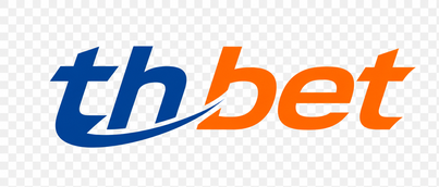TH Bet